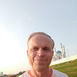 , 53, 
