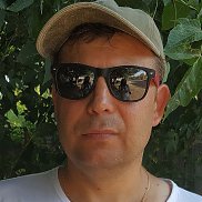 ������, 52 ����, ������ ��������