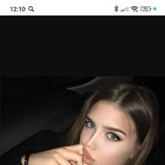 Ксюша, 22 года, Могилёв Ксюша, 22 года, Могилёв