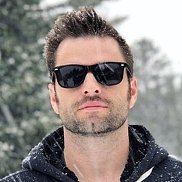 , 54 , 