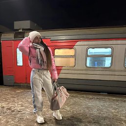 ����, ������, 28 ���