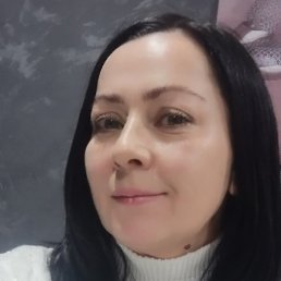 Svetlana, , 44 