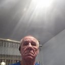 ���� ���������, �����������, 62 ���� - ��������� 21 ������ 2025 � ������ ���� ����������