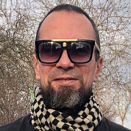 ����, ��������������, 52 ����