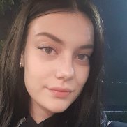 , 22 , 