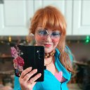 ���� �����, ������ - ��������� 14 ����� 2026