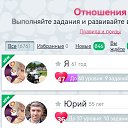 ���� ����, ����������� - ��������� 15 ���� 2026 � ������ ������ ��������