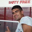 ���� �������, ���� - ��������� 8 ������� 2024 � ������ ���� ����������