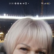 Вероника, 50 лет, Луганск Вероника, 50 лет, Луганск