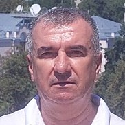 Leon, 57 , 