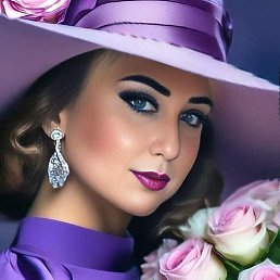 ���� �����, ��������, 55 ��� - ��������� 25 ������ 2023