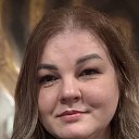 ���� Oxana, �������, 41 ��� - ��������� 12 ������ 2026 � ������ ���� ����������