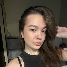 �����, 23 ����, ���������