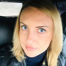 , 35, -