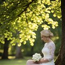 ���� Ina, �����-���������, 29 ��� - ��������� 9 ��� 2026 � ������ ������ ��������