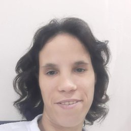 , 30, 