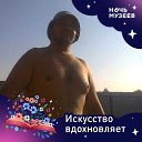 ���� Rustam, ������, 40 ��� - ��������� 22 ���� 2026