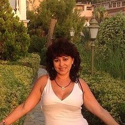 ����, ������, 48 ���