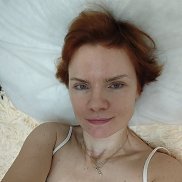 �������, 51 ���, ������