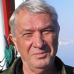 �����, ���������, 77 ���