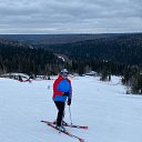 ���� ������, �����, 54 ���� - ��������� 15 ������ 2023 � ������ ���� ����������