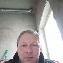 ���� ���������, �����, 48 ��� - ��������� 4 ������� 2025