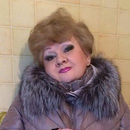 ����������, �����