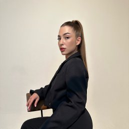 ���� ������, ������, 24 ���� - ��������� 3 ������ 2023