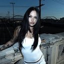 ���� ������, ����, 27 ��� - ��������� 28 ������� 2025 � ������ ���� ����������