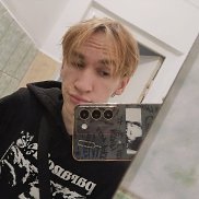 , 25 , 