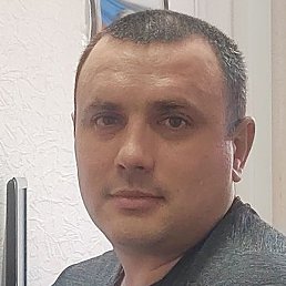 ������, ������, 36 ���