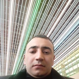 ���� ����, ������������, 26 ��� - ��������� 27 ����� 2026