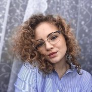 , 28 , 