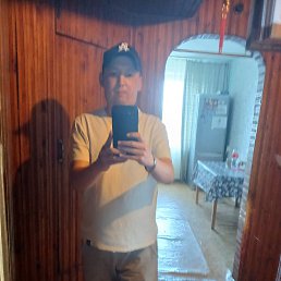 , 35 , 