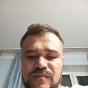 ���� �������, ������, 40 ��� - ��������� 9 ������ 2025