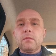 �������, 36 ���, ���������