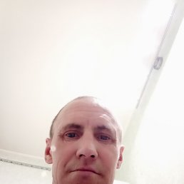Pavel, 42 ����, ������
