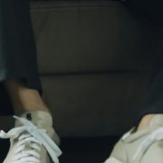 ������, 28 ���, ������