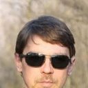 ���� ���������, ������ �����, 45 ��� - ��������� 26 �������� 2024 � ������ ���� ����������