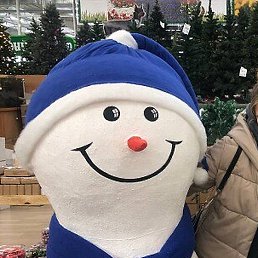 ����, ����, 49 ���