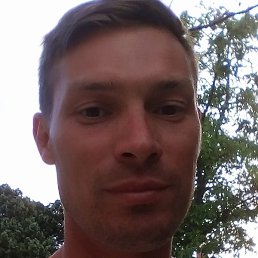 Dimon, �����, 42 ����