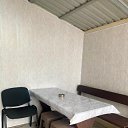 ���� Y., ���� - ��������� 24 ���� 2025 � ������ �������������