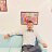 ���� Mike, �������, 28 ��� - ��������� 20 ���� 2026