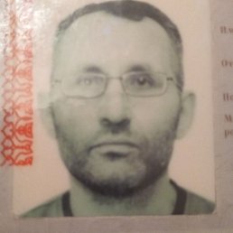 ��������, ���������, 55 ���