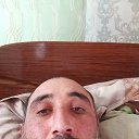 ���� �����, ������, 36 ��� - ��������� 3 ������ 2024 � ������ ���� ����������