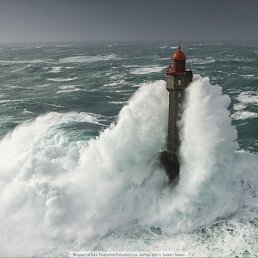 ����, ��������, 57 ���