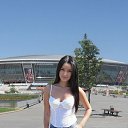 ���� �����, �����-���������, 21 ��� - ��������� 15 ��� 2026