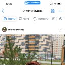 ���� ����, ������, 67 ��� - ��������� 13 ����� 2026 � ������ ���� ����������