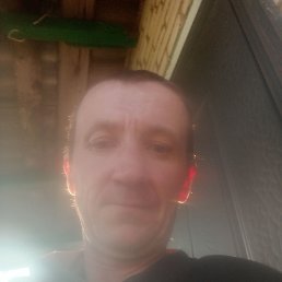 , 48, 