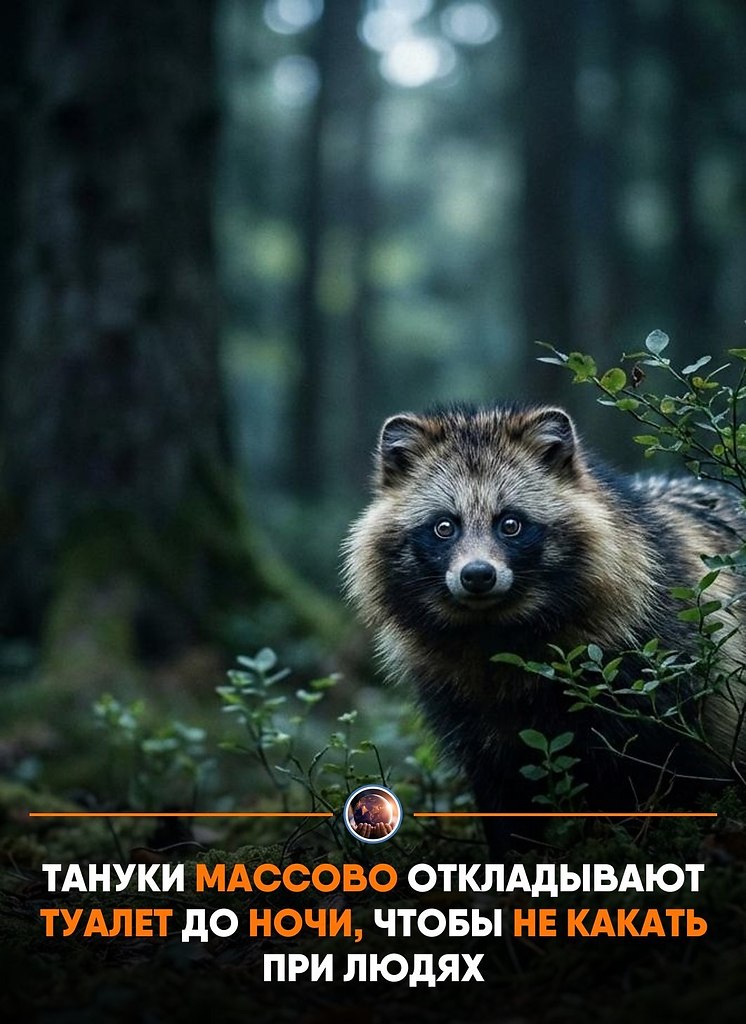 ��o�c��e �����e ��a �o�a �a����a�� �a ��a�e����� �p�����a�� e�o�o������ co�a� � ���c����, ��o �o�ee ...